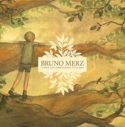 Through Darkness Into Day