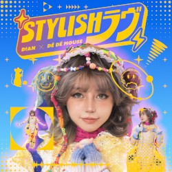 STYLISH ラヴ