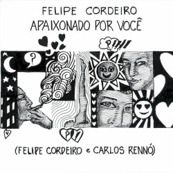 Apaixonado por você