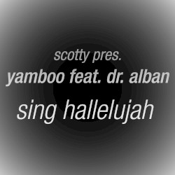 Sing Hallelujah