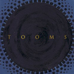 The Orb Offers Massive Signals