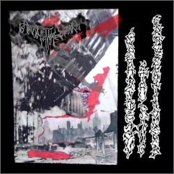 Vasagraèbe éakr vatrè brenoritvrezorkre