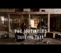 Drug for That (video)