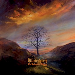 The Hallowing of Heirdom