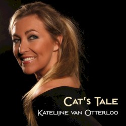 Cats Tale