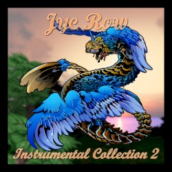 Instrumental Collection 2
