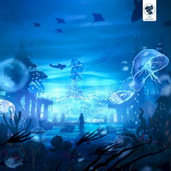 Atlantis