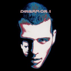 D:Ream On, Volume 1