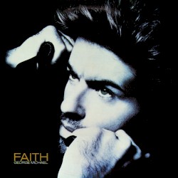 Faith