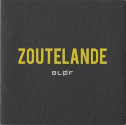 Zoutelande