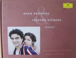 Duets