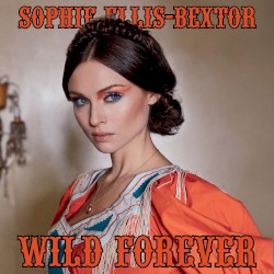 Wild Forever (F9 Edits)