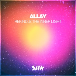 Rekindle The Inner Light