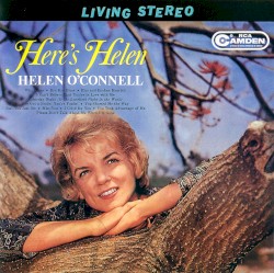 Here's Helen