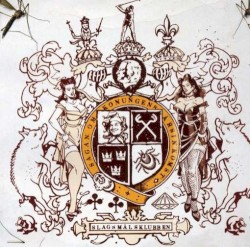 Sagan om konungens årsinkomst