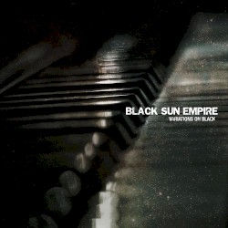 Variations on Black