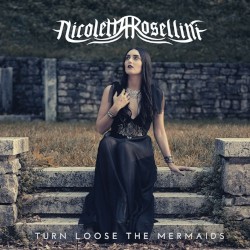 Turn Loose the Mermaids