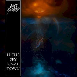 If the Sky Came Down