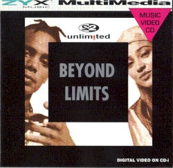 Beyond Limits