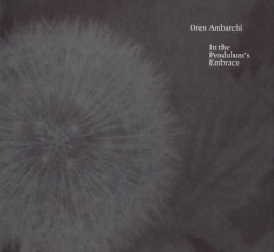 In the Pendulum's Embrace