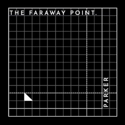 The Faraway Point