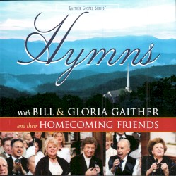 Hymns