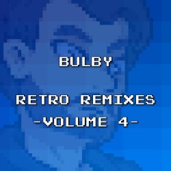 Retro Remixes - Volume 4 -