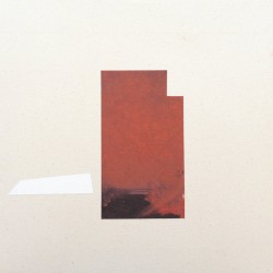 Letters I Won’t Send