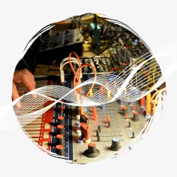 Modulisme Session 006