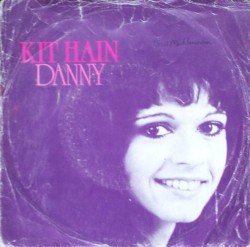 Danny