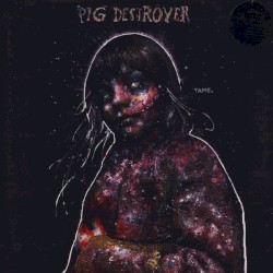 Painter of Dead Girls