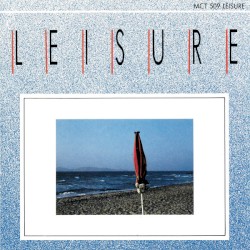 Leisure