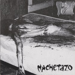 (Cerrado Por) Defunción / Undignified Death