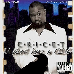 U Don't Have a Clue (Big Chief 15 Year Anniversary)