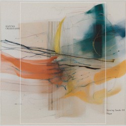 Sowing Seeds of Hope