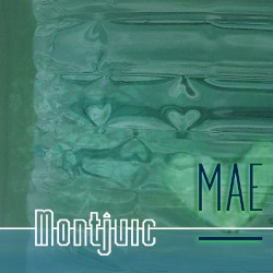 Mae