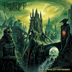 The Tower of the Morbid