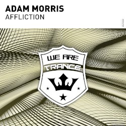 Affliction