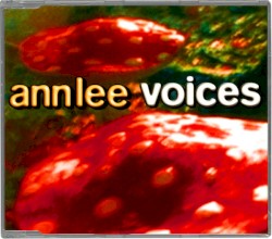 Voices
