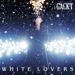 WHITE LOVERS -幸せなトキ-