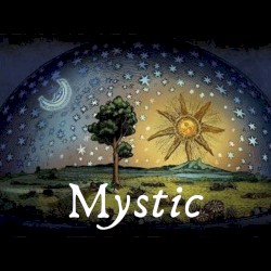 Mystic