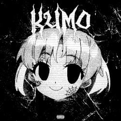 KUMO