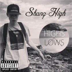 Highs & Lows
