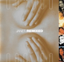 Janet.Remixed
