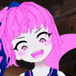 I Shaved My Pussy Today