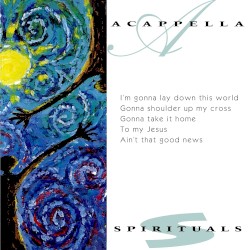 Acappella Spirituals