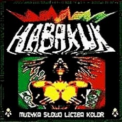 Muzyka słowo liczba kolor