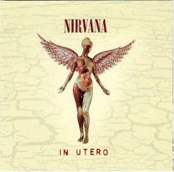In Utero