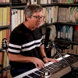 Paste Studio NYC (New York, NY) 09-13-2019