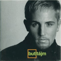 Butitájm